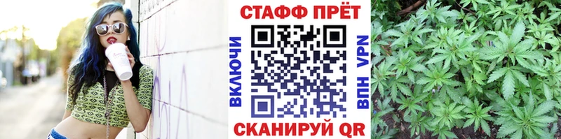 Виды наркотиков купить Владимир ГАШИШ  Кокаин  Мефедрон  Метадон  Каннабис  А ПВП 