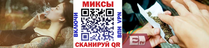 БУТИРАТ вода  Владимир 