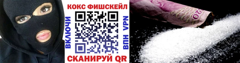 что такое   Владимир  площадка Telegram  Cocaine FishScale  мега зеркало 
