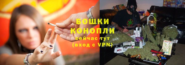винт Покров