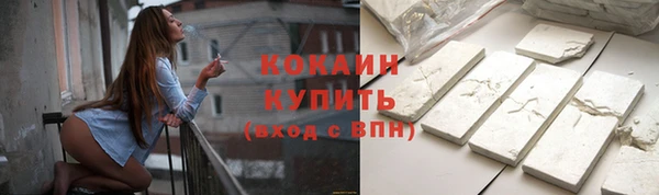 винт Покров
