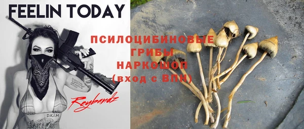 винт Покров
