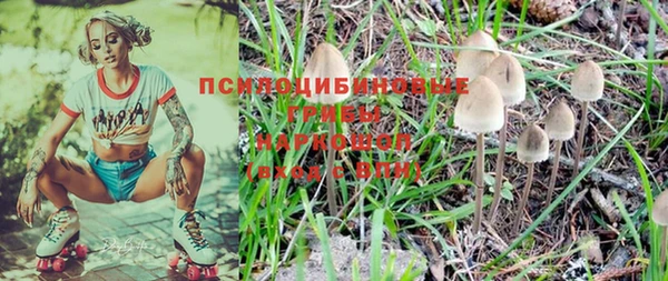 бутират Покачи