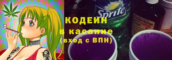 винт Покров